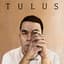 Tulus