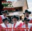 Ramon Ayala Y Sus Bravos Del Norte