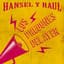 Hansel Y Raul