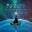 Imagine Music