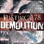 District 78