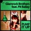 Glamrock Brothers
