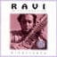 Ravi Shankar