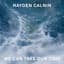 Hayden Calnin