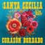 La Santa Cecilia