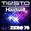 Tiësto & Hardwell