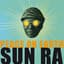 Sun Ra