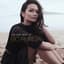 Bic Runga