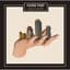 Horse Thief