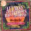 Allman Brothers Band