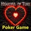 Heartful of Tone