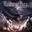 HammerFall