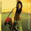 Meredith Brooks