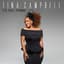 Tina Campbell