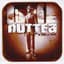 Nuttea