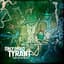 Only Child Tyrant