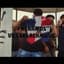 KOOBY VBLACK MUSIC