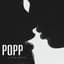 POPP