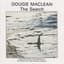 Dougie MacLean
