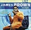 James Brown