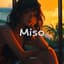 Miso