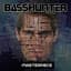 Basshunter