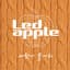 Ledapple
