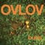 Ovlov