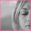 Emily Kinney