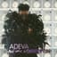 Adeva