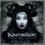Kamelot