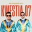 Kwestia 07