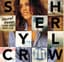 Sheryl Crow