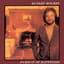 Rupert Holmes