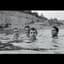 Slint