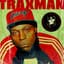 Traxman