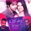 Mithoon