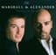 Marshall & Alexander
