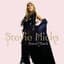 Stevie Nicks