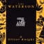 Lal Waterson