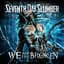 Seventh Day Slumber