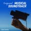 Original Soundtrack