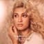 Tori Kelly