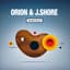 Orion & J.Shore