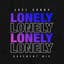 Joel Corry