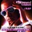 DJ Assad feat. Mohombi, Craig David & Greg Parys