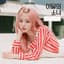 Loona
