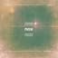 Esotherum