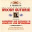 Woody Guthrie