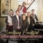 Ernie Haase & Signature Sound